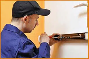 South Farms CT Locksmith Store South Farms, CT 860-364-3032