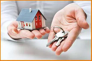 South Farms CT Locksmith Store South Farms, CT 860-364-3032 South Farms CT Locksmith Store South Farms, CT 860-364-3032