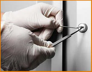 South Farms CT Locksmith Store South Farms, CT 860-364-3032