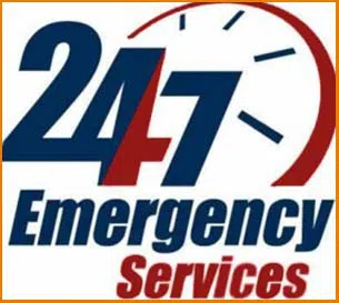 South Farms CT Locksmith Store South Farms, CT 860-364-3032