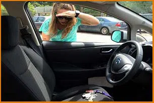 South Farms CT Locksmith Store South Farms, CT 860-364-3032 South Farms CT Locksmith Store South Farms, CT 860-364-3032