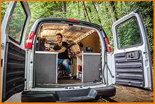 South Farms CT Locksmith Store South Farms, CT 860-364-3032