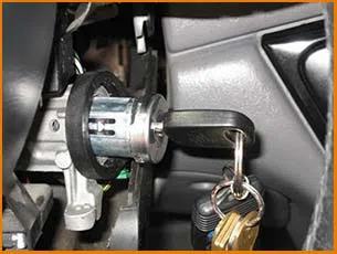 South Farms CT Locksmith Store South Farms, CT 860-364-3032