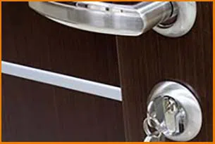 South Farms CT Locksmith Store South Farms, CT 860-364-3032