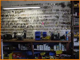 South Farms CT Locksmith Store South Farms, CT 860-364-3032