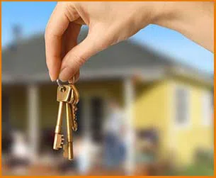 South Farms CT Locksmith Store South Farms, CT 860-364-3032 South Farms CT Locksmith Store South Farms, CT 860-364-3032