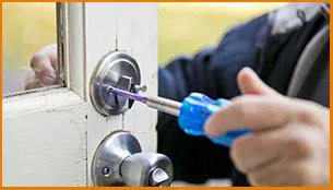 South Farms CT Locksmith Store South Farms, CT 860-364-3032