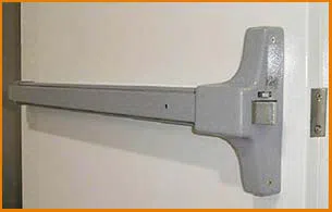 South Farms CT Locksmith Store South Farms, CT 860-364-3032