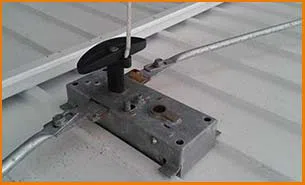 South Farms CT Locksmith Store South Farms, CT 860-364-3032