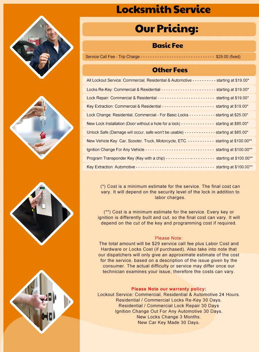 South Farms CT Locksmith Store, South Farms, CT 860-364-3032