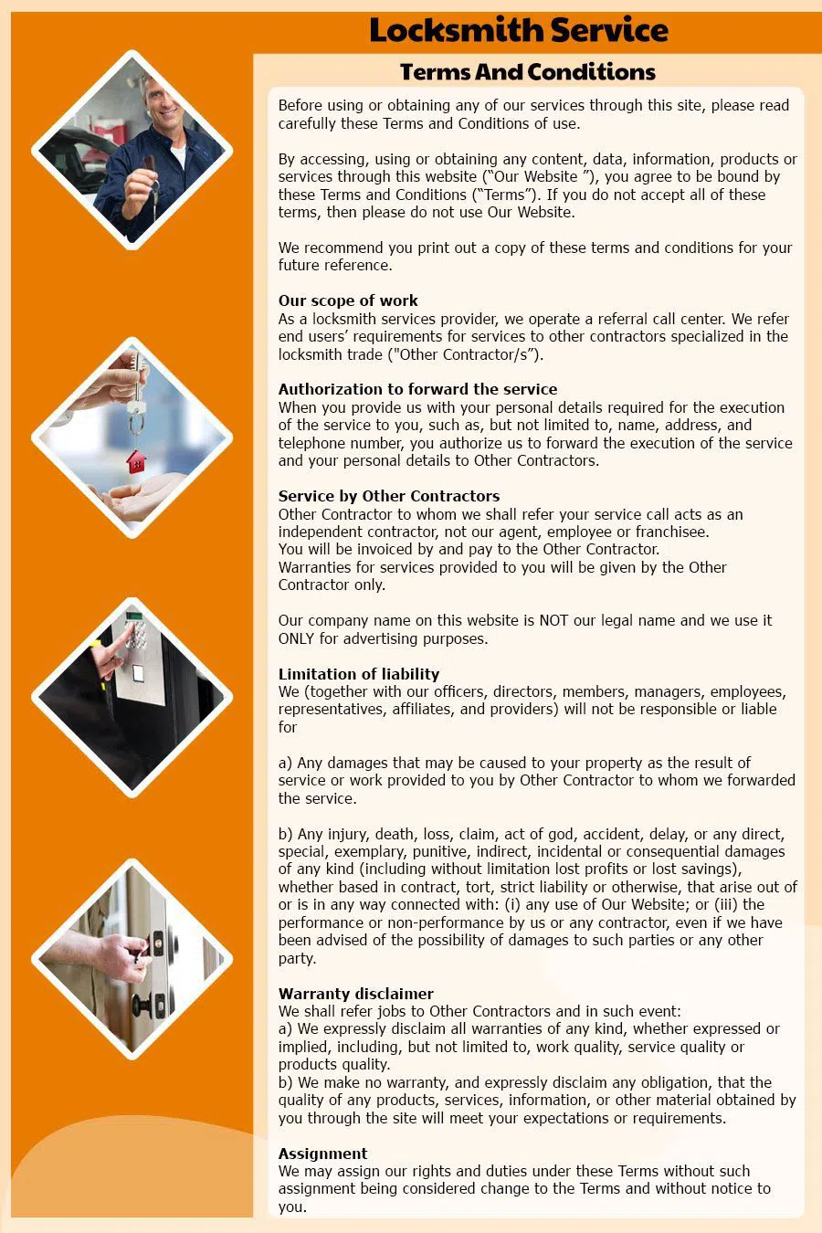 South Farms CT Locksmith Store, South Farms, CT 860-364-3032