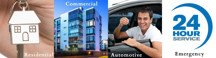 South Farms CT Locksmith Store, South Farms, CT 860-364-3032 - about