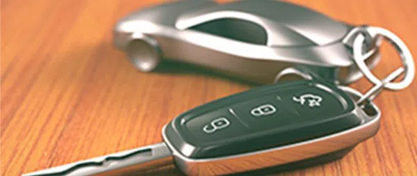 South Farms CT Locksmith Store, South Farms, CT 860-364-3032 South Farms CT Locksmith Store, South Farms, CT 860-364-3032 - automotive-locksmith-content-image