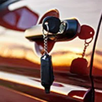 South Farms CT Locksmith Store, South Farms, CT 860-364-3032 - automotive-side