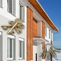 South Farms CT Locksmith Store, South Farms, CT 860-364-3032 South Farms CT Locksmith Store, South Farms, CT 860-364-3032 - commercial-side