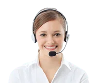 South Farms CT Locksmith Store, South Farms, CT 860-364-3032 South Farms CT Locksmith Store, South Farms, CT 860-364-3032