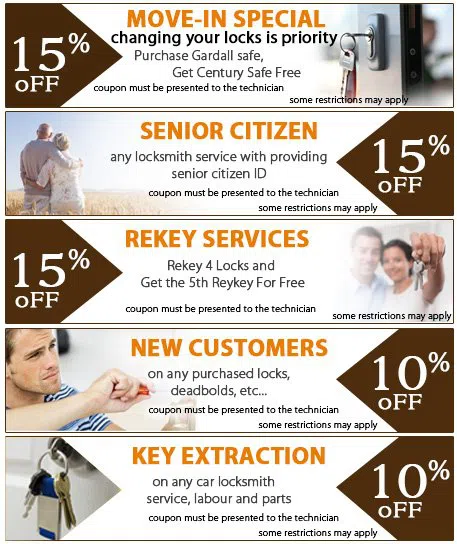 South Farms CT Locksmith Store, South Farms, CT 860-364-3032 South Farms CT Locksmith Store, South Farms, CT 860-364-3032 - coupon-image