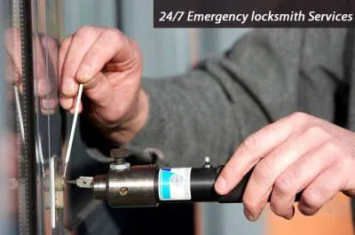 South Farms CT Locksmith Store, South Farms, CT 860-364-3032 South Farms CT Locksmith Store, South Farms, CT 860-364-3032 - emergency-locksmith-services-content