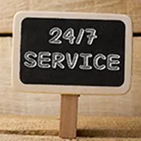 South Farms CT Locksmith Store, South Farms, CT 860-364-3032 South Farms CT Locksmith Store, South Farms, CT 860-364-3032 - emergency-locksmith-side