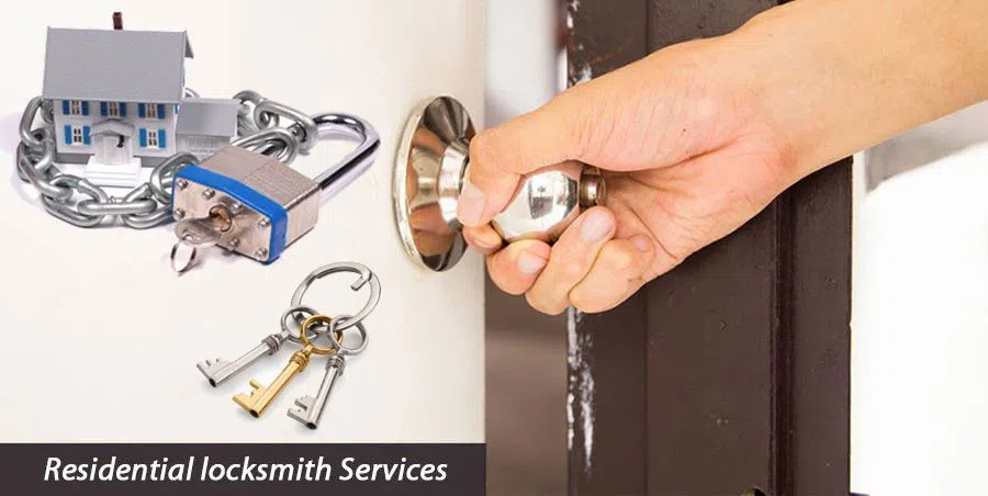 South Farms CT Locksmith Store, South Farms, CT 860-364-3032 - residential-content-image