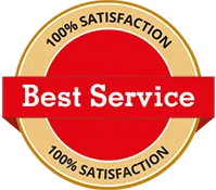 South Farms CT Locksmith Store, South Farms, CT 860-364-3032 - sf-new-02