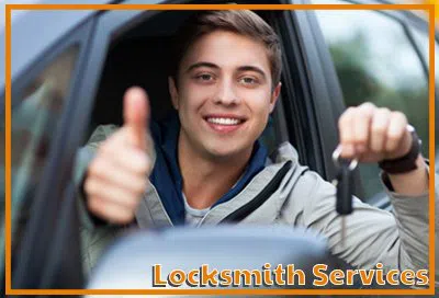 South Farms CT Locksmith Store, South Farms, CT 860-364-3032 South Farms CT Locksmith Store, South Farms, CT 860-364-3032
